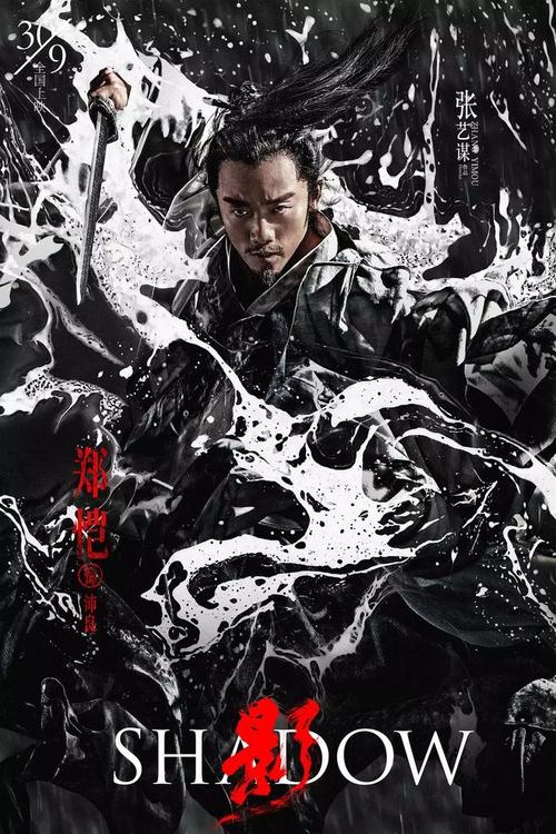 做个假贝勒医学院文凭毕业证